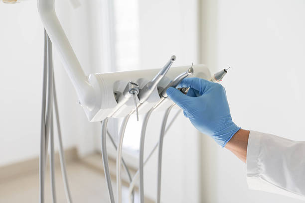 24/7 Emergency Emergency Dentist experts in Wamac, IL